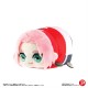 Max Limited NT-21 NARUTO Potekoro Mascot