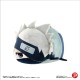 Max Limited NT-21 NARUTO Potekoro Mascot