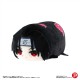 Max Limited NT-21 NARUTO Potekoro Mascot