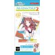 F-Toys Gakuen Idolmaster Photo Style Acrylic Stand 2