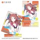 F-Toys Gakuen Idolmaster Photo Style Acrylic Stand 2