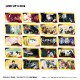 Tapioca Sakamoto Days Clear Card Collection