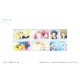 TAPIOCA Cardcaptor Sakura: Clear Card Arc Film Style Clear Card Collection Vol. 2 Amazon Limited Bonus Edition