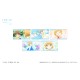 TAPIOCA Cardcaptor Sakura: Clear Card Arc Film Style Clear Card Collection Vol. 2 Amazon Limited Bonus Edition