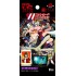F-Toys DANDADAN Double Photo Card Collection