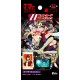 F-Toys DANDADAN Double Photo Card Collection
