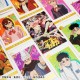 F-Toys DANDADAN Double Photo Card Collection