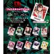 F-Toys DANDADAN Photo Style Acrylic Stand