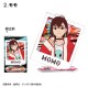 F-Toys DANDADAN Photo Style Acrylic Stand