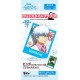F-Toys 3-Z Class Ginpachi-sensei Photo Style Acrylic Stand