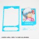 F-Toys 3-Z Class Ginpachi-sensei Photo Style Acrylic Stand