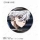 Armabianca Blue Lock Trading Scene Tin Badge vol.2