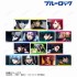 Armabianca Bluelock Trading Scene Photo Bromide