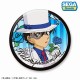 Sega Detective Conan Can Badge vol.1