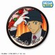 Sega Detective Conan Can Badge vol.1