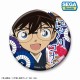 Sega Detective Conan Can Badge vol.2