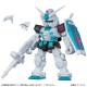 Bandai Mobile Suit Gundam MOBIL SUIT ENSEMBLE ~Hatsune Miku color Ver.~