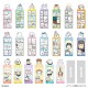 Bandai BookMark Collection Chiikawa vol.5