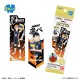 Bandai Book Mark Collection Haikyuu!! Vol.3 Set of 2