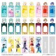 Bandai Bookmark Collection Hatsune Miku
