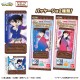 Bandai Ticket-like Collection Detective Conan