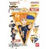 Bandai Garland Collection Haikyuu!!