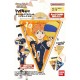 Bandai Garland Collection Haikyuu!!