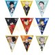 Bandai Garland Collection Haikyuu!!