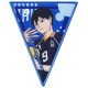 Bandai Garland Collection Haikyuu!!