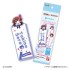 Bandai BookMark Collection Hololive vol.4