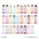 Bandai BookMark Collection Hololive vol.4