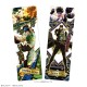 Bandai BookMark Collection JoJo's Bizarre Adventure vol.1