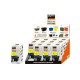 Kenelephant Miniature Collection TRUSCO Miniature Container