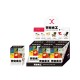 Kenelephant Miniature Collection Tendo Mokko Miniature Furniture