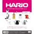 Kenelephant Miniature Collection HARIO Ver.2