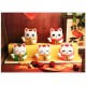 SUNRISEPOP DAN DA DAN Blind Box Figure