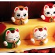 SUNRISEPOP DAN DA DAN Blind Box Figure