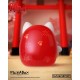 SUNRISEPOP DAN DA DAN Blind Box Figure