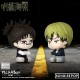 SUNRISEPOP Jujutsu Kaisen S3 Mini Blind Box Figure