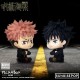 SUNRISEPOP Jujutsu Kaisen S3 Mini Blind Box Figure
