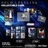 SUNRISEPOP Solo Leveling Collectible Card