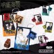 SUNRISEPOP Jujutsu Kaisen S3 Acrylic Keyring Set 01