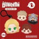 SUNRISEPOP Delicious in Dungeon Sqeeze Toy