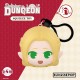 SUNRISEPOP Delicious in Dungeon Sqeeze Toy