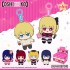 SUNRISEPOP Oshi no Ko Plush