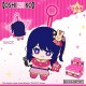 SUNRISEPOP Oshi no Ko Plush