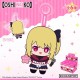 SUNRISEPOP Oshi no Ko Plush