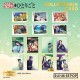SUNRISEPOP The Apothecary Diaries Collectible Card 