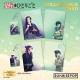 SUNRISEPOP The Apothecary Diaries Collectible Card 