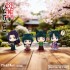 SUNRISEPOP The Apothecary Diaries - Pick A Box Blind Box